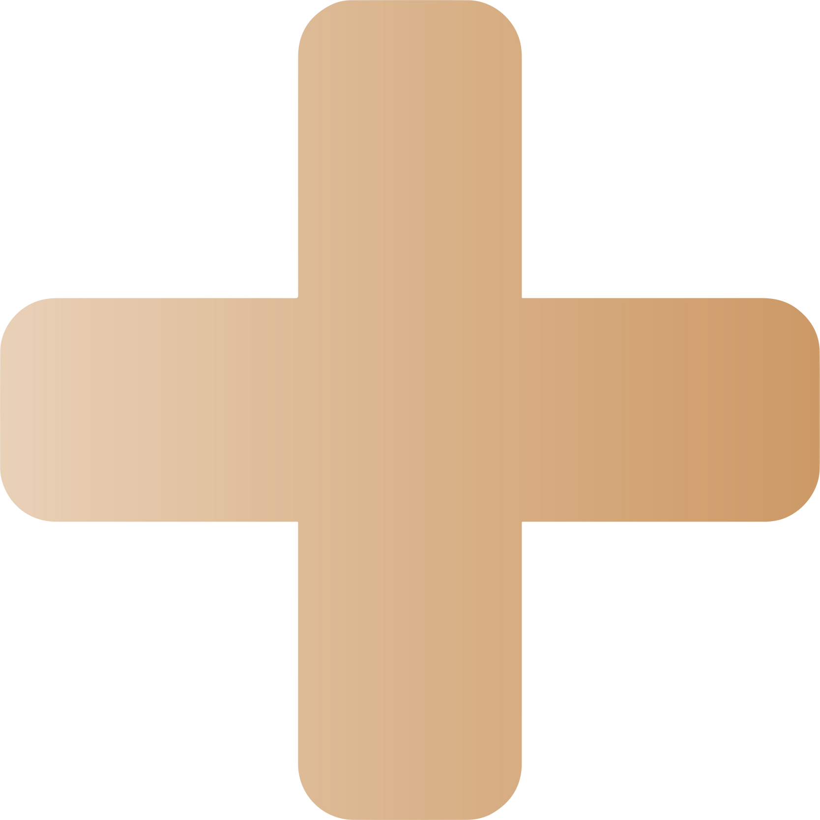 Addition | Instagram Highlight Cover | Insta Stories | Line Art | Social Media Icons | Instagram Icons | Story Highlight Icons